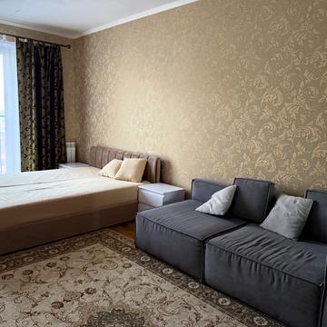 Лесі Українки вул., 19