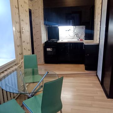 Романа Шухевича вул. (Бабушкіна), 17