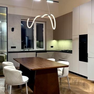 Новодвірська вул.