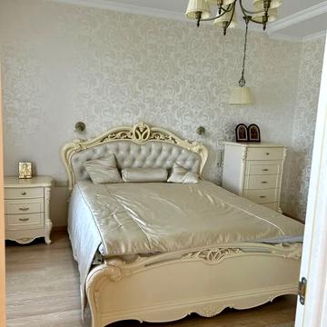 Вячеслава Чорновола вул., 27