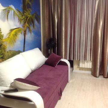 Миколи Руденка бульв. (Кольцова), 14-А