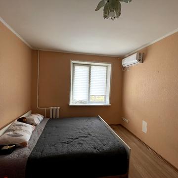 Слобожанський просп. (Газети "Правда"), 129