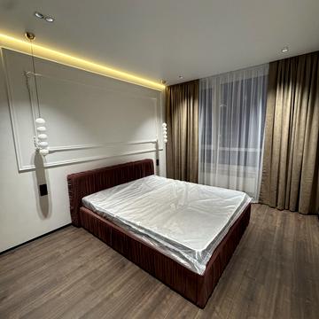 Всеволода Змієнка вул., 19