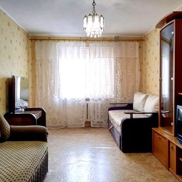 Олександра Свіща вул., 2