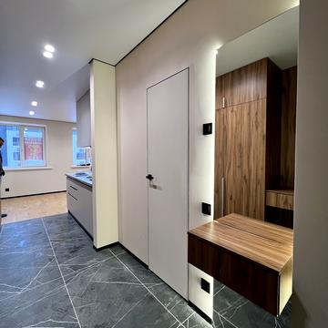 Соборна вул., 2-К/5