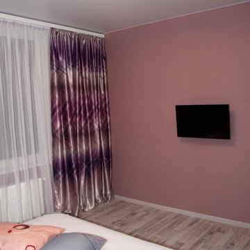 Генуезька вул., 24д к.1-3