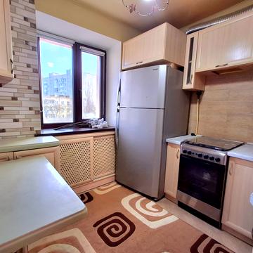 Миру просп., 14