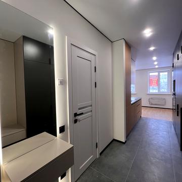 Соборна вул., (Будинок 6)