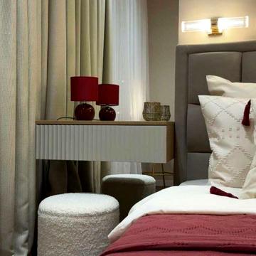 Олександра Олеся вул., 17