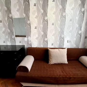 Оболонський просп., 39-А