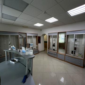 Михайля Семенка вул. (Чайковська), 24