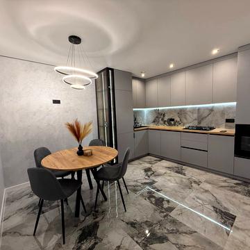 Київська вул., 9-Д