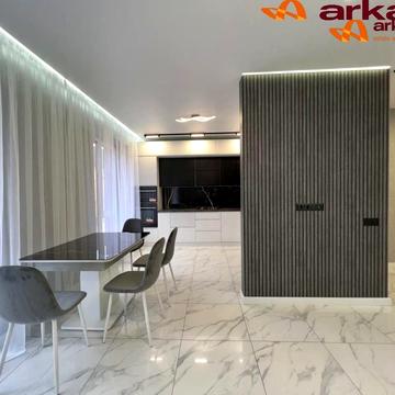 Юліана Пелеша вул., 5, к1