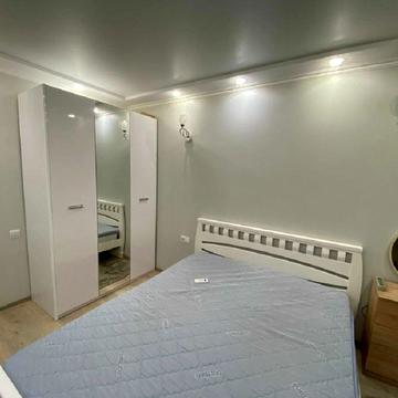 Французький бульв., 16