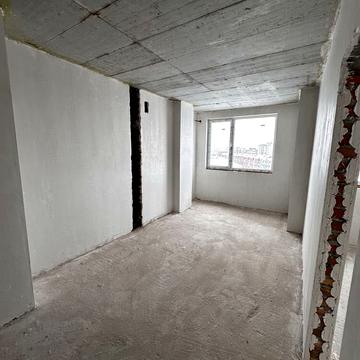 Національної Гвардії вул., (Будинок 2)