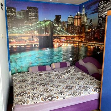 Михайла Драгоманова вул. (Димитрова), 64