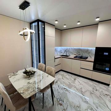 Київська вул., 9-Д