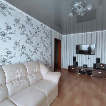 5-й Зарічний мікрорайон вул., 61