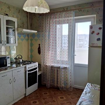 Артура Савельєва вул. (Черняховського), 1а