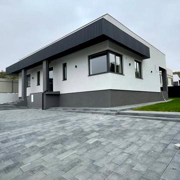 Червениця вул.