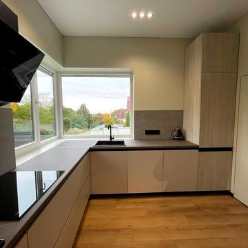 Червениця вул.