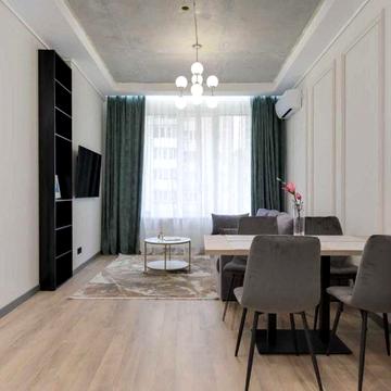 Василя Тютюнника вул. (Анрі Барбюса), 28-А