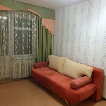 Райдужна вул., 13-В