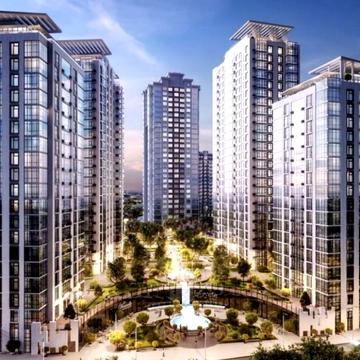 Професора Підвисоцького вул., 6-А