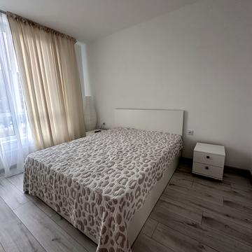 Лісна вул., 5-В