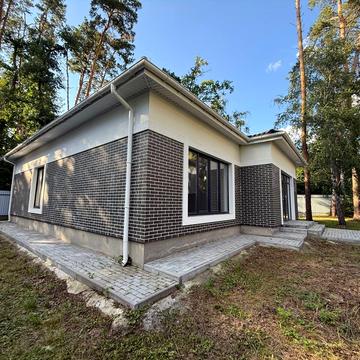 провулок Льва Товстого