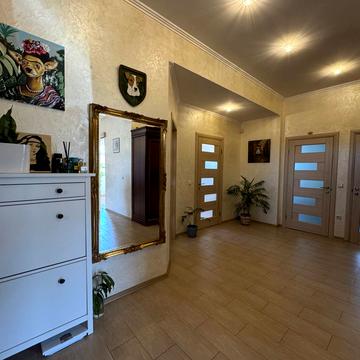 Михайла Балудянського вул.