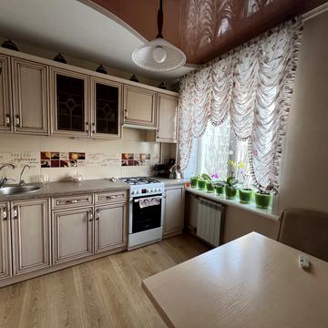 Ситова вул., 13