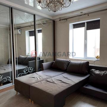 Городоцька вул., 253