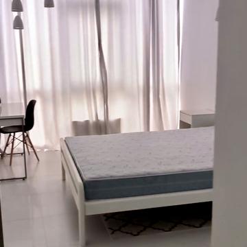 Велика Арнаутська вул., 26