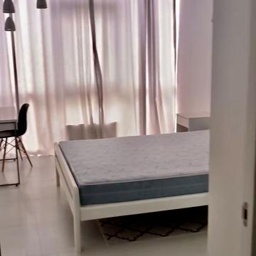 Велика Арнаутська вул., 26