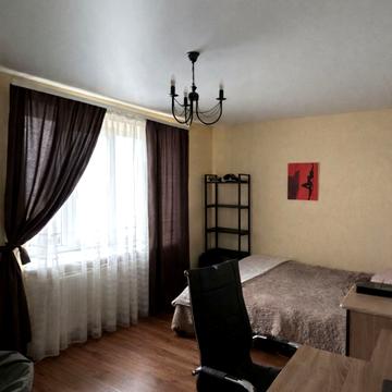 Лісогринівецька вул., 16