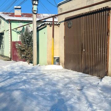 Василя Левицького вул., 11