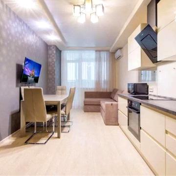 Григорівське шосе (Комсомольське), 55