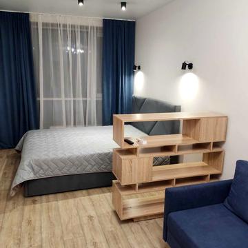 Князя Романа Мстиславича вул. (Генерала Жмаченка), 28