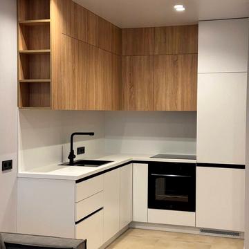 Берестейський просп. (Перемоги), 11 к2