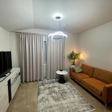 Піхотна вул., 4-А