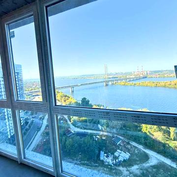 Зарічна вул., 3-А