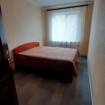 Вільний пров., 4