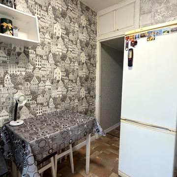 Олександра Махова вул. (Жолудєва), 1-Г