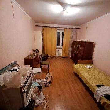 Лісківська вул., 18-В