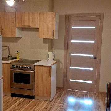 Миколи Закревського вул., 101-А