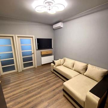 Науки просп. (Гагаріна), 112-Б