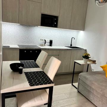 Столичне шосе, 1-А