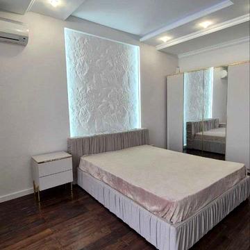 Василя Тютюнника вул. (Анрі Барбюса), 37/1