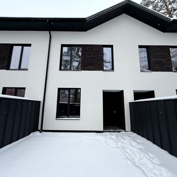 Олени Теліги вул. (Лермонтова)